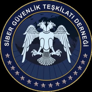 Türk Siber Güçleri: Gizliliğin Sonu Yakın!