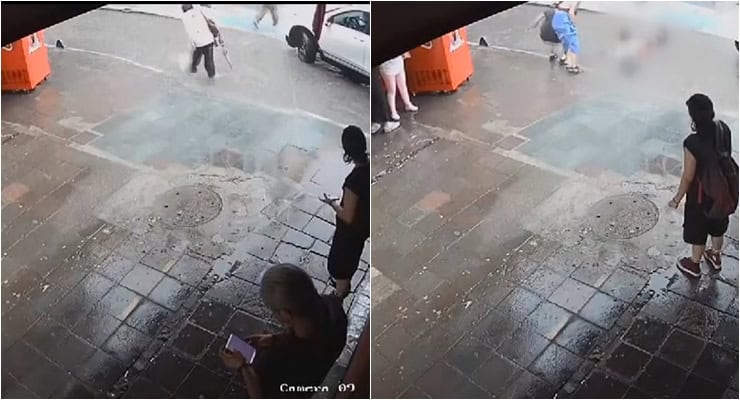 Elektrik Faciasında Sorumluluk Tartışması: Belediye Başkanlarına Suç Duyurusu
