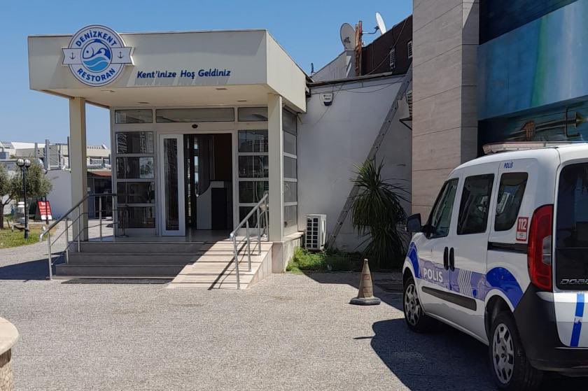 CHP Karşıyaka’da Büyük Skandal: İşçi İntiharı ve Toplu Kıyım Krizi Patlak Verdi