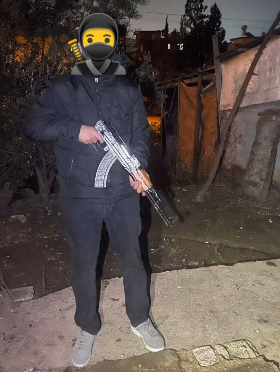Türkiye’de Yeni Tehdit: Sansasyonel Turan Birliği’nin Gölgesinde Karanlık Olaylar