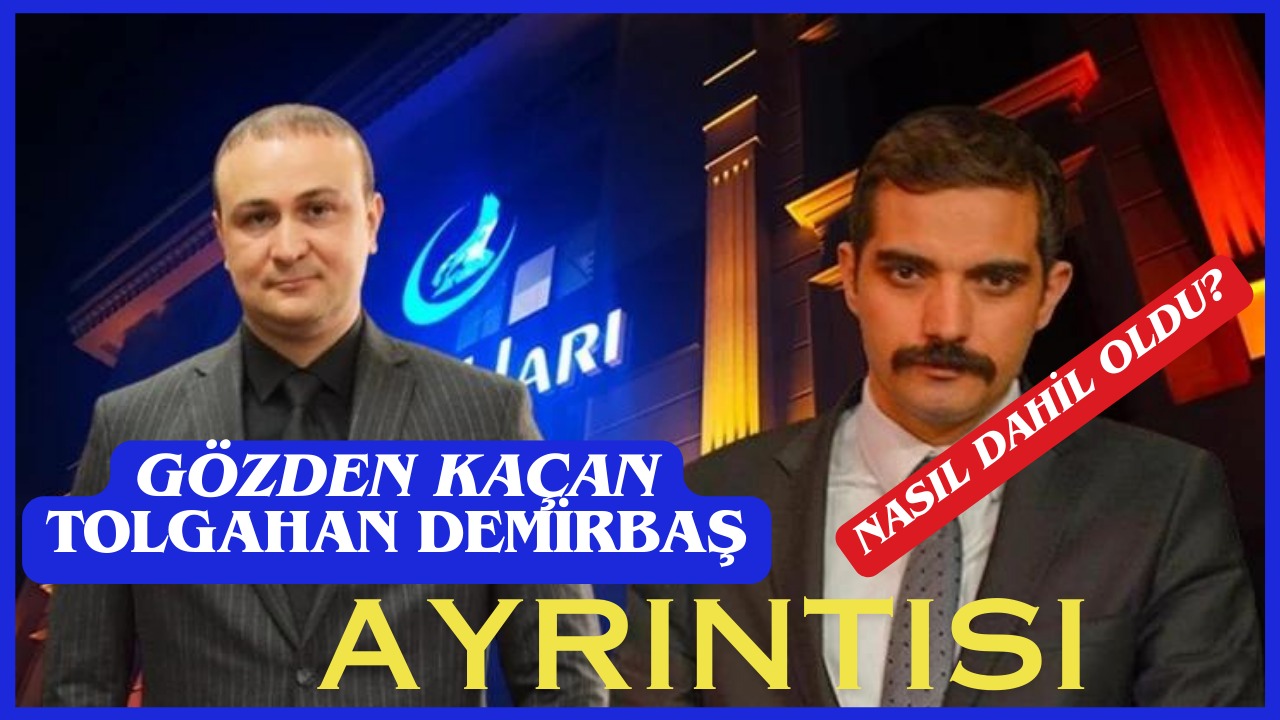 Sinan Ateş Suikastında Şok Detaylar: Emekli TSK Mensubu Mehmet Kerim Akçoru’dan Şaibeli İfadeler Üzerine Çarpıcı Analiz!