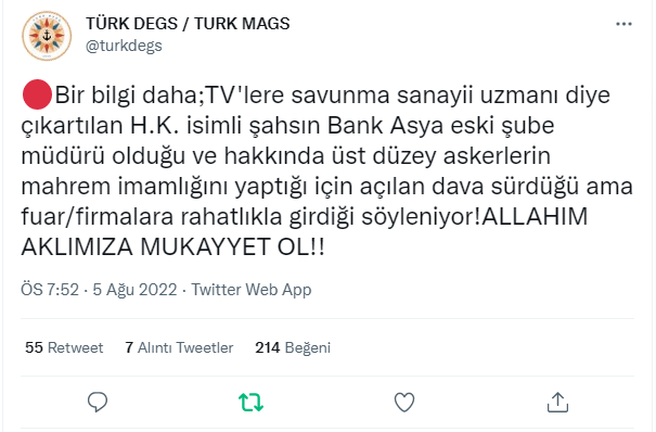 F-35 Lobisi Çöktü! ABD’nin F-22’ye Eklediği EOTS Podu, Büyük Bir Skandalı Ortaya Çıkardı!