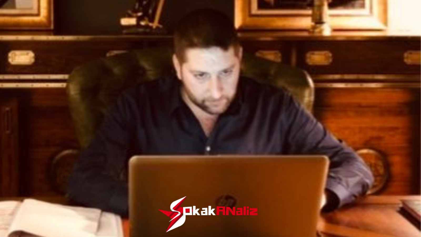 Siyasi Bombanın Fitili Ateşlendi! FETÖ Firarileri Yandı, Avukat Burak Bekiroğlu’nun Çabalarıyla Yargıda Yeni Dönem Başlıyor!