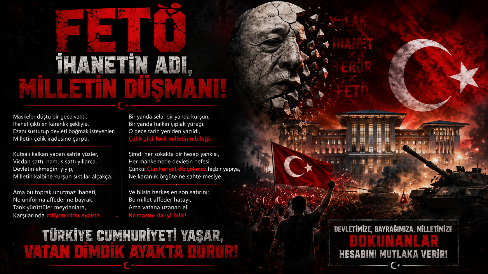 Başlıksız yazı 2048
